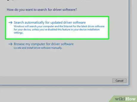 Image titled Fix an "External Hard Drive Not Detected" Error on PC or Mac Step 15
